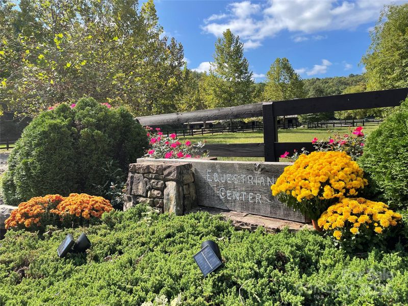 Image 20 of a home in . Image 20 of a home in .