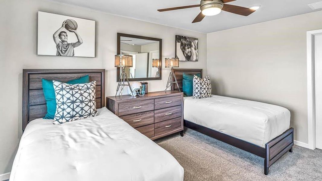 REPRESENTATIVE PHOTO