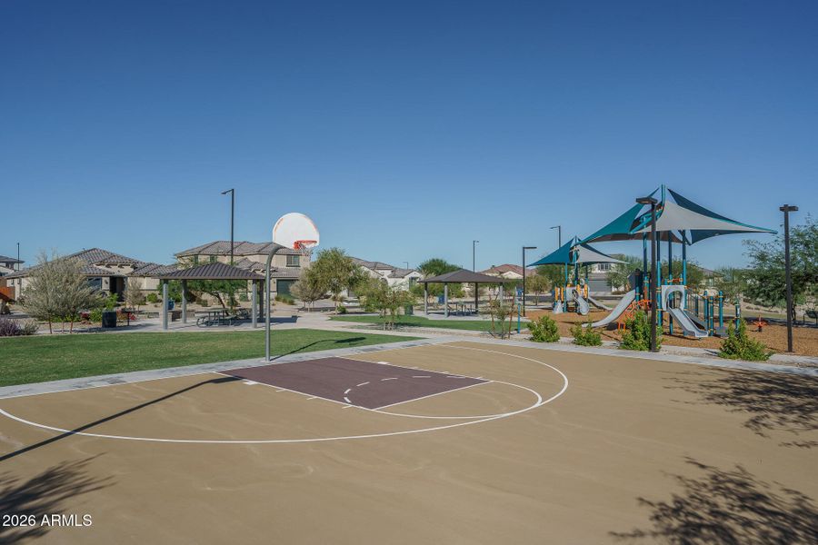 A) COMMUNITY A) COMMUNITY