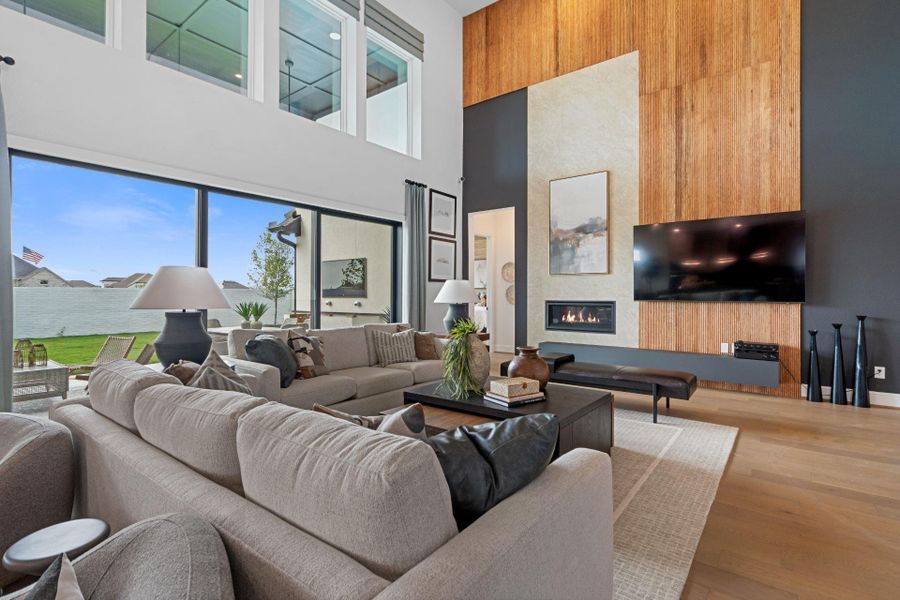 Representative Photo Representative Photo