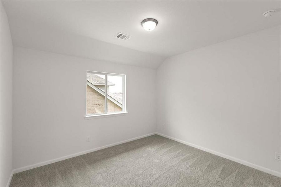17-1020-wheatland-way-justin-tx-bedroom-neutral-finishes-timberbrook 17-1020-wheatland-way-justin-tx-bedroom-neutral-finishes-timberbrook