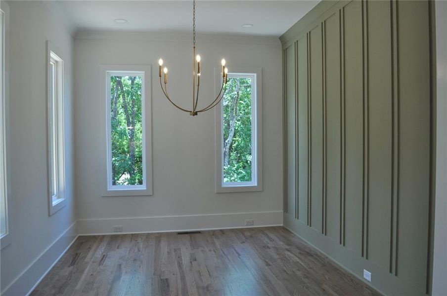 Image 47 of a home in The Carlyle.