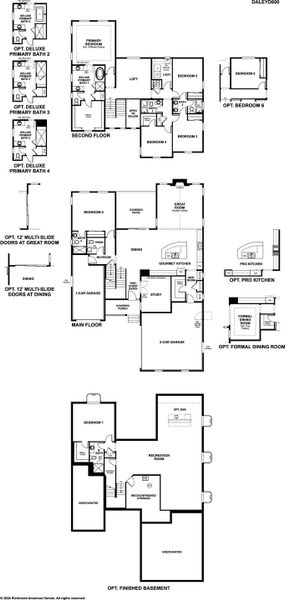 Daley-D600-Lakeview Static FP JPG