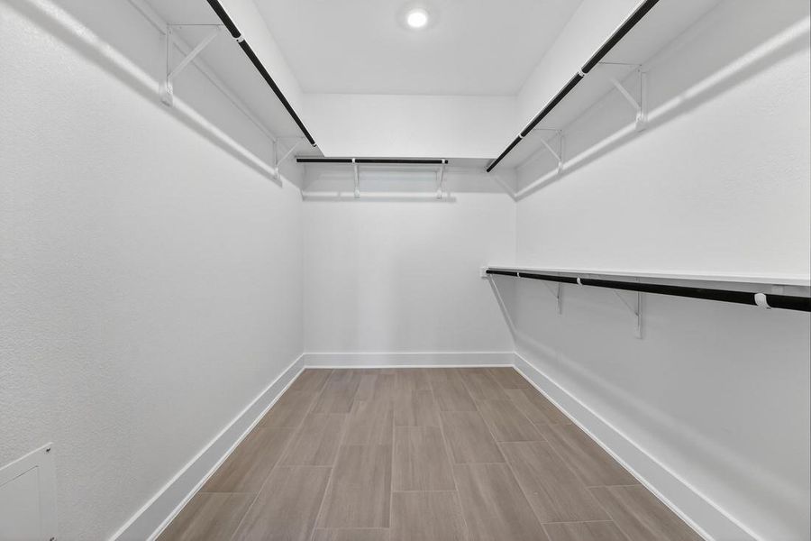 9512 Flatbush Drive ~ Ready Now