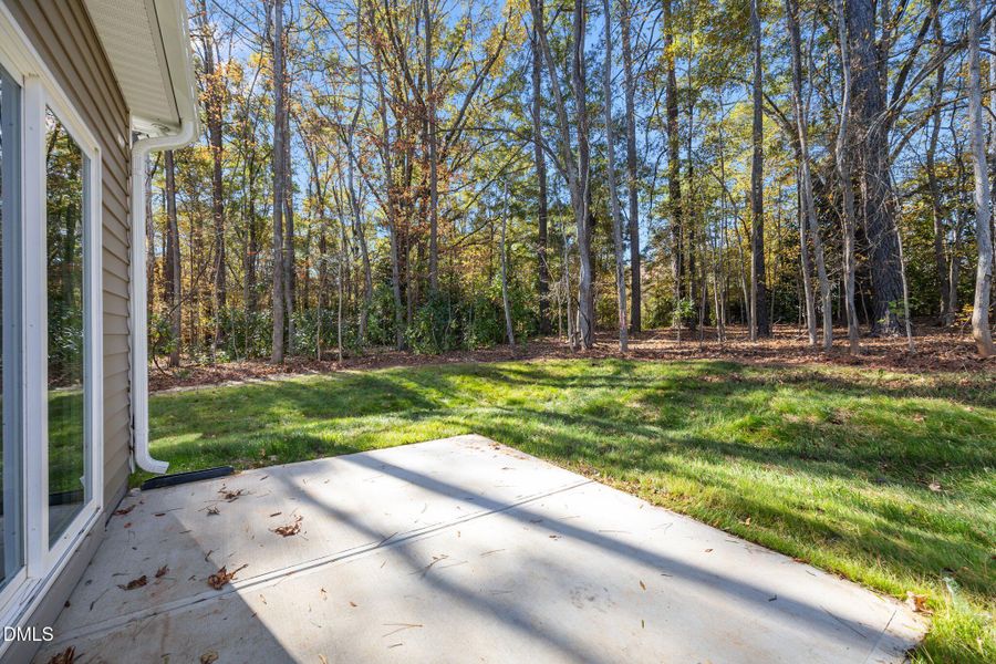 37-web-or-mls-IMG_1259