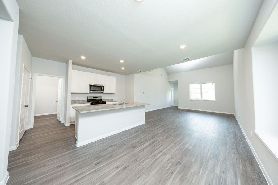 Image 20 of a home in Cliffstone Hills. Image 20 of a home in Cliffstone Hills.