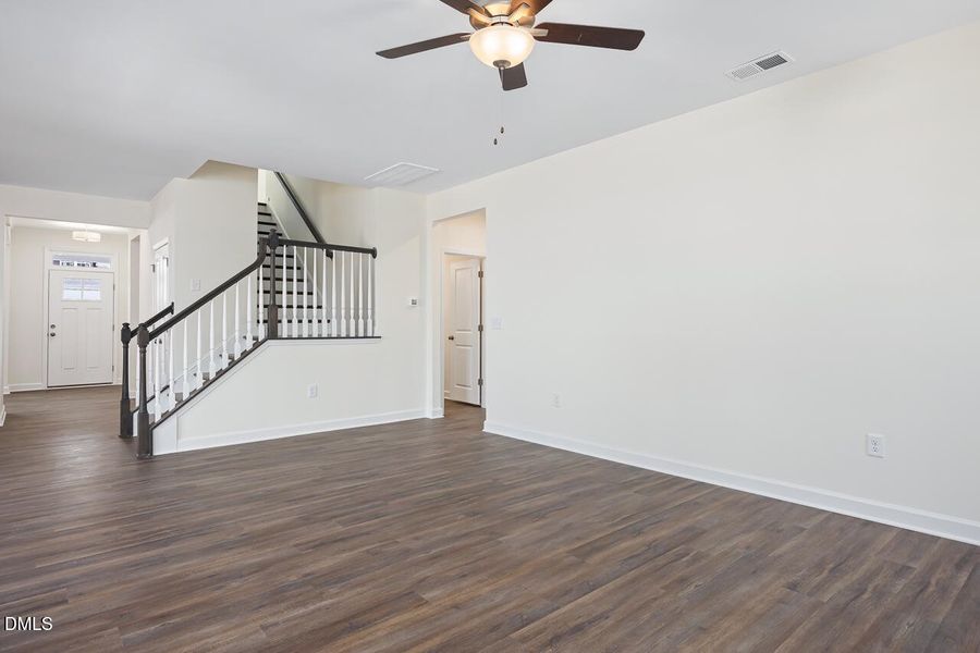 Lot 6 Woodland Crossing