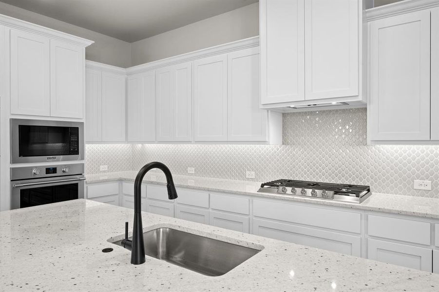 217 Ravenna- Kitchen-4