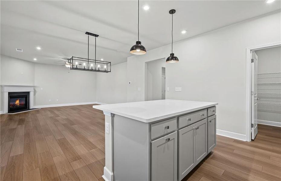 Image 16 of a home in Anderson Point Estates.