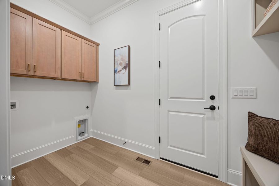 16-web-or-mls-IMG_0855 16-web-or-mls-IMG_0855