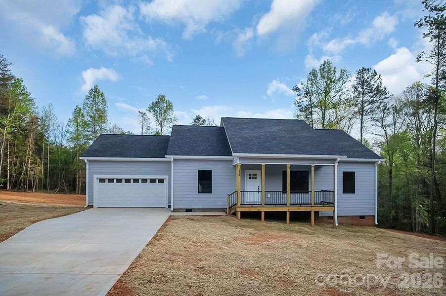 Image 30 of a home in .