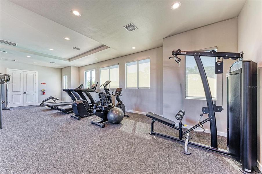 Community amenities in , Englewood (Image 50). Community amenities in , Englewood (Image 50).