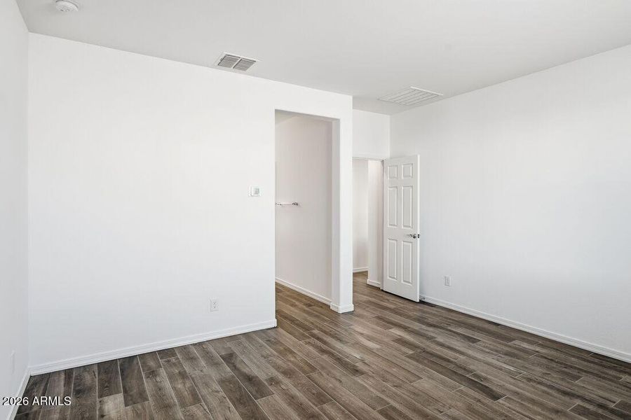 hj-az-phoenix-parkside-rio-vista-35-2-lo