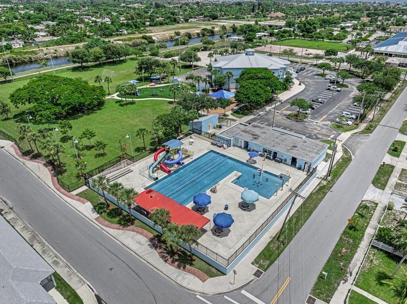 Image 39 of a home in .