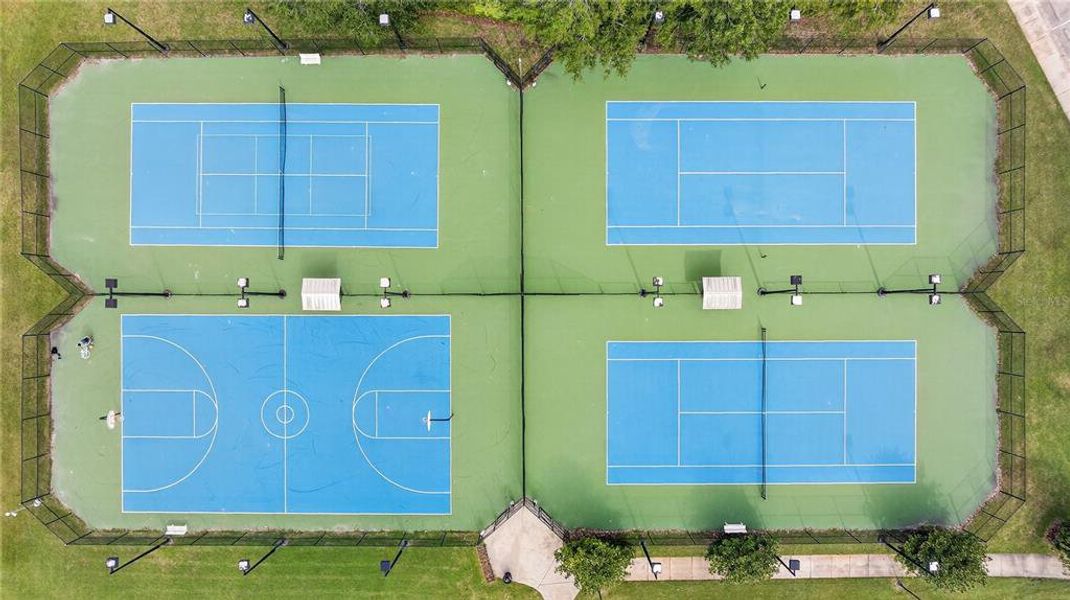 Image 30 of a home in .