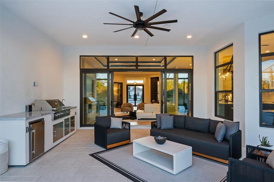 Image 81 of a home in .