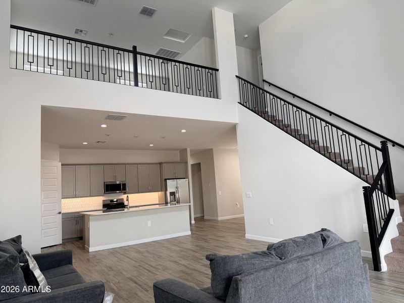 IMG_1237 (1) IMG_1237 (1)