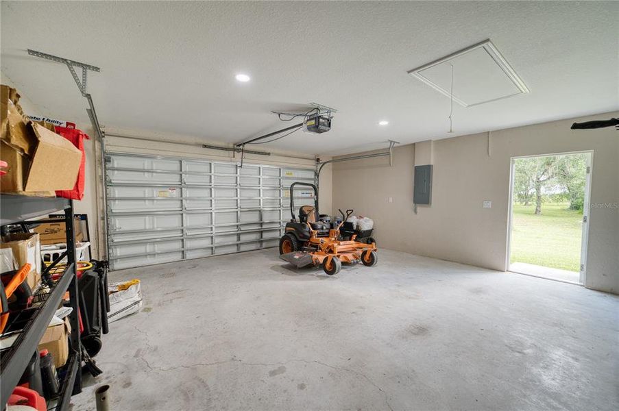 Spacious, unfurnished interior of a new home in , Arcadia (Image 25). Spacious, unfurnished interior of a new home in , Arcadia (Image 25).