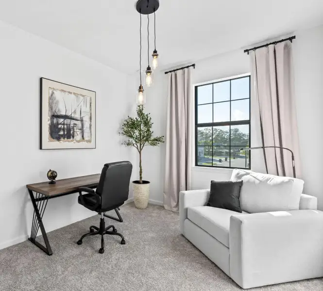 25-web-or-mls-A7402935