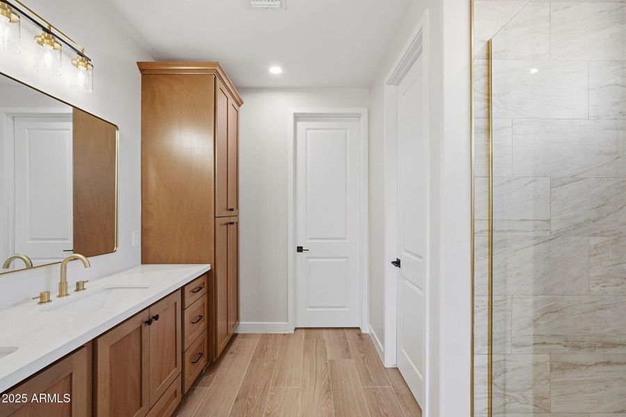 032_ListerPros 032_ListerPros