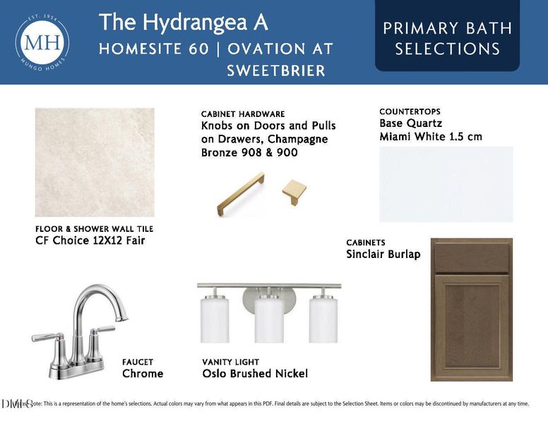 60 OVS Design Brochure_Page6