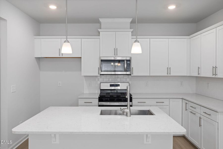 6-web-or-mls-7K5A5956