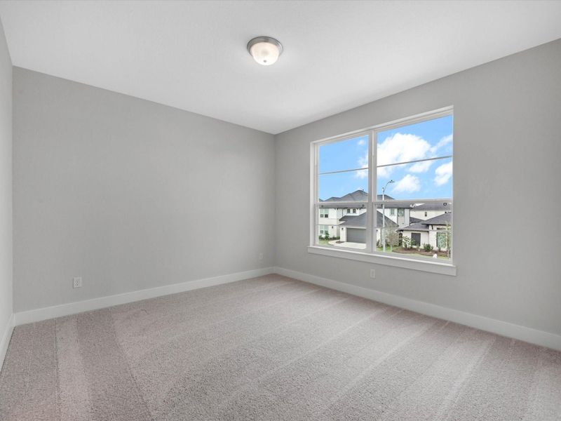 Representative Photo Representative Photo