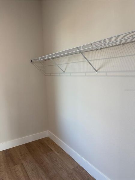 Spacious, unfurnished interior of a new home in , Auburndale (Image 23).