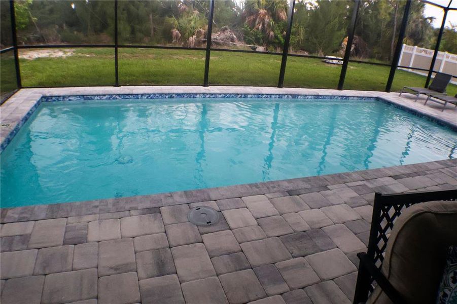 Image 17 of a home in .