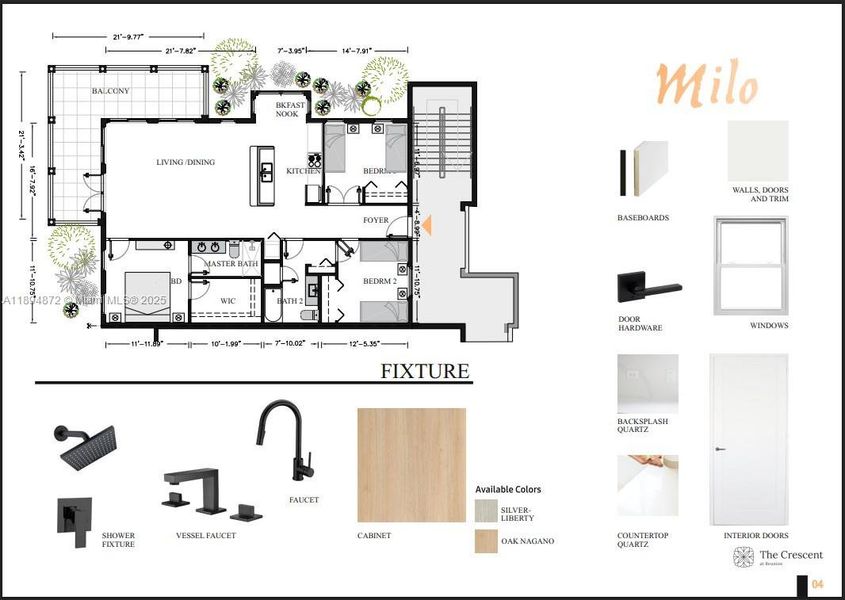 Virtually Staged Virtually Staged