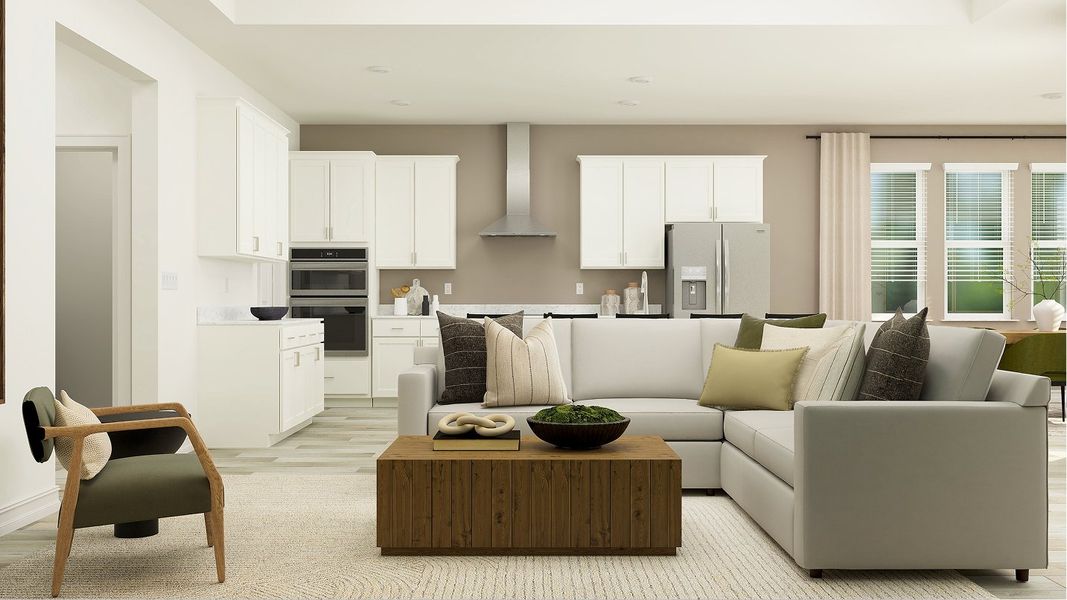 2159 Brindley Family 1of2 F1 Base2 2159 Brindley Family 1of2 F1 Base2