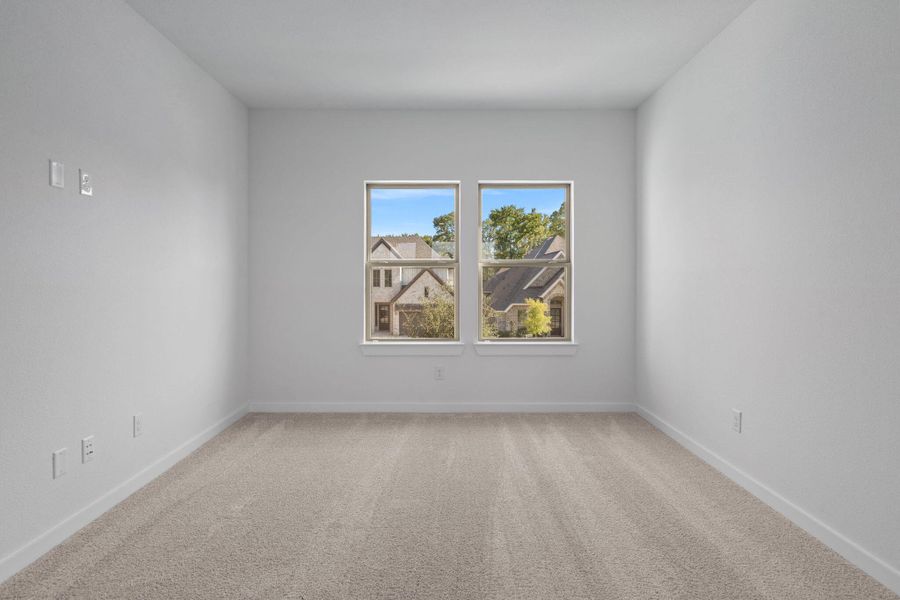 4418 Southpoint Way Fulshear, TX New Home Image 27