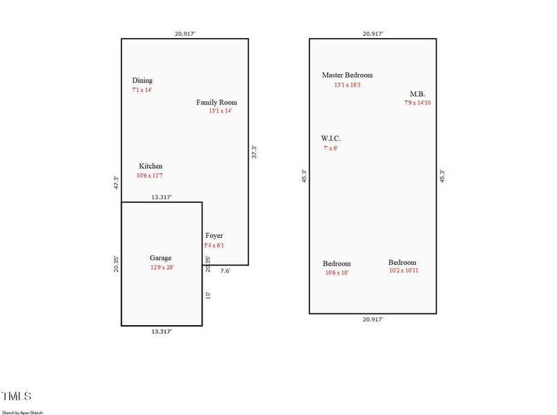 955 Alam Railway Dr-1