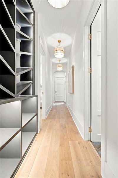 Spacious, unfurnished interior of a new home in , Alpharetta (Image 26). Spacious, unfurnished interior of a new home in , Alpharetta (Image 26).