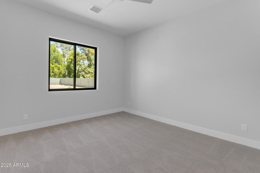 0454_a4m_cloud creek