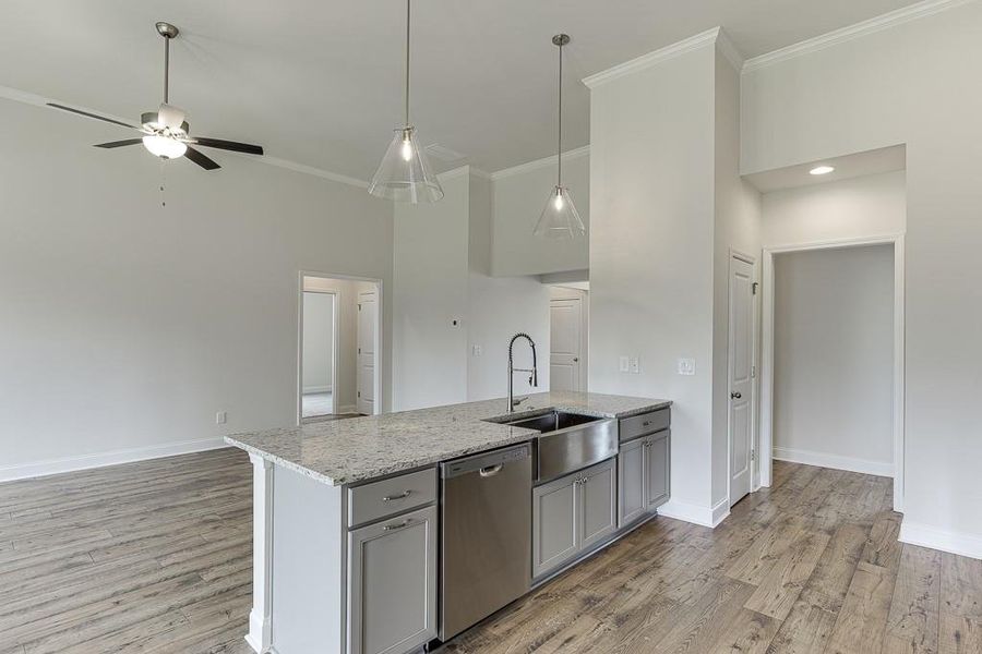 Image 48 of a home in .