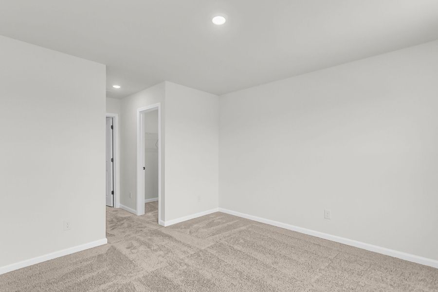 New Home in Summerville, SC.  - Slide 46