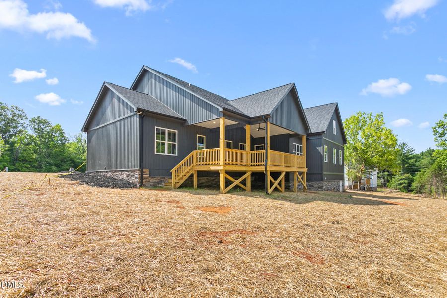 3516 Bason Road-44 3516 Bason Road-44