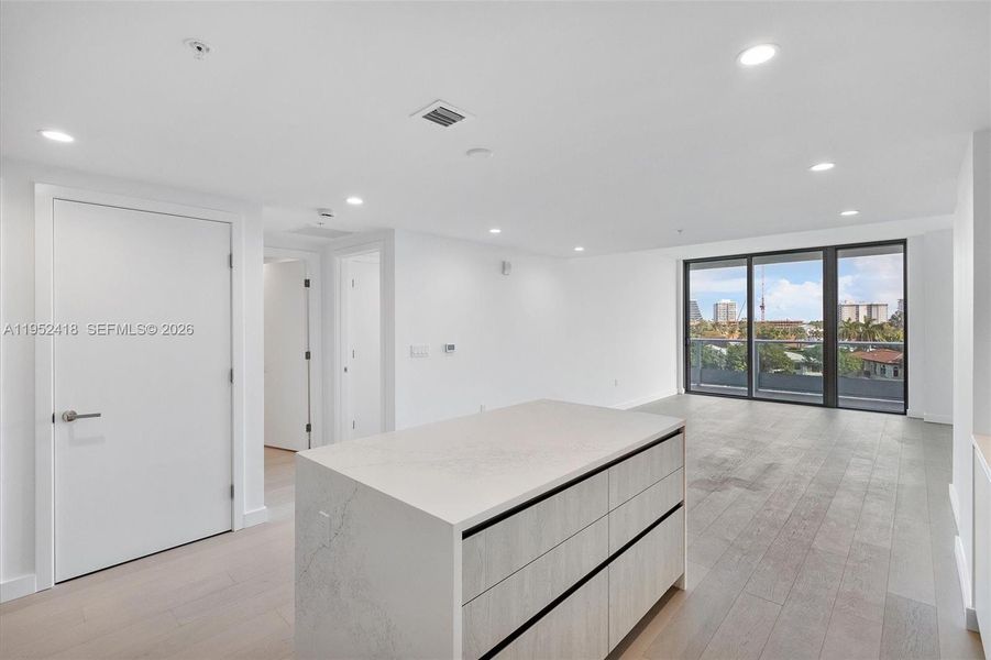 Image 70 of a home in . Image 70 of a home in .