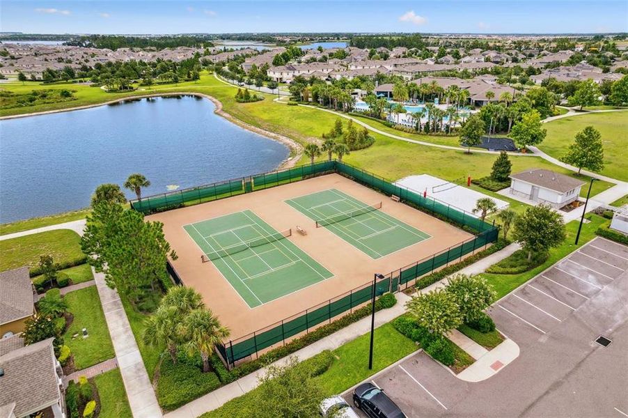 Image 78 of a home in .