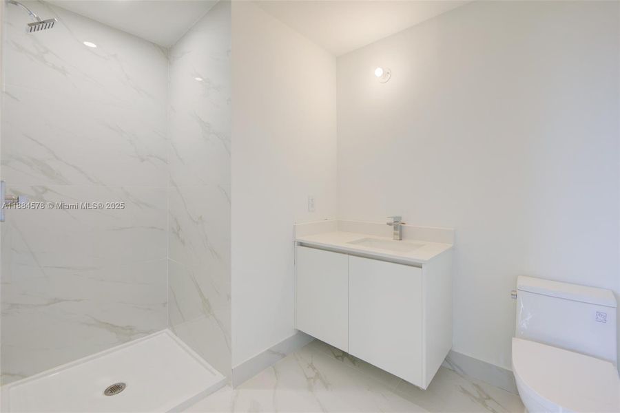 Image 33 of a home in . Image 33 of a home in .