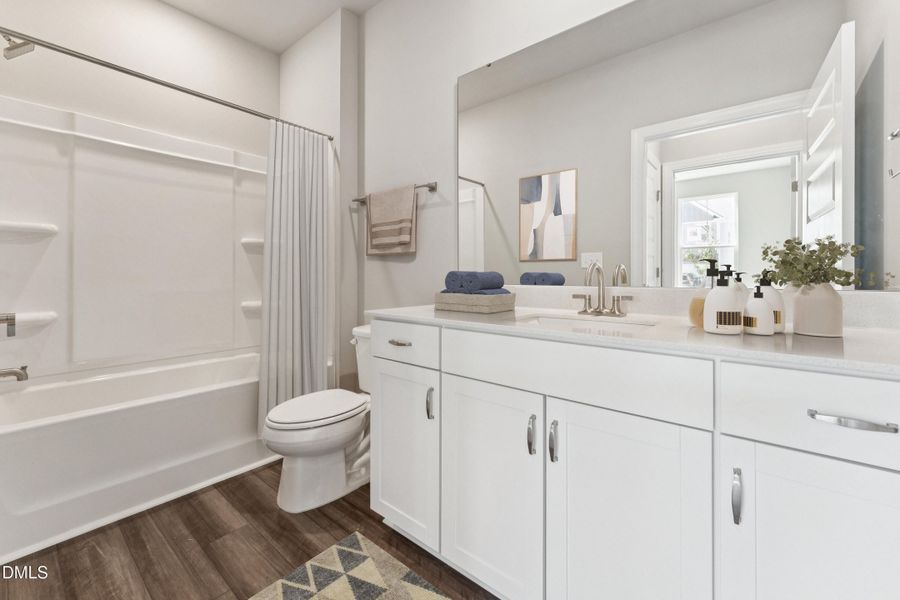 S_RAL_WIL_Kershaw_INT_FBTH3