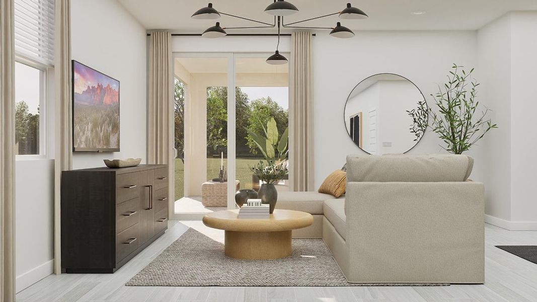 3580 Premier Teravalis Latitude Great 2of2 F1 Base5