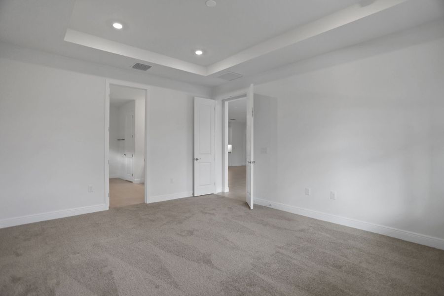 7437 Sea Manatee Street, Parrish, FL.  - Slide 31