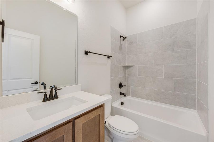 Image 29 of a home in Arcadia Trails Classic 60. Image 29 of a home in Arcadia Trails Classic 60.