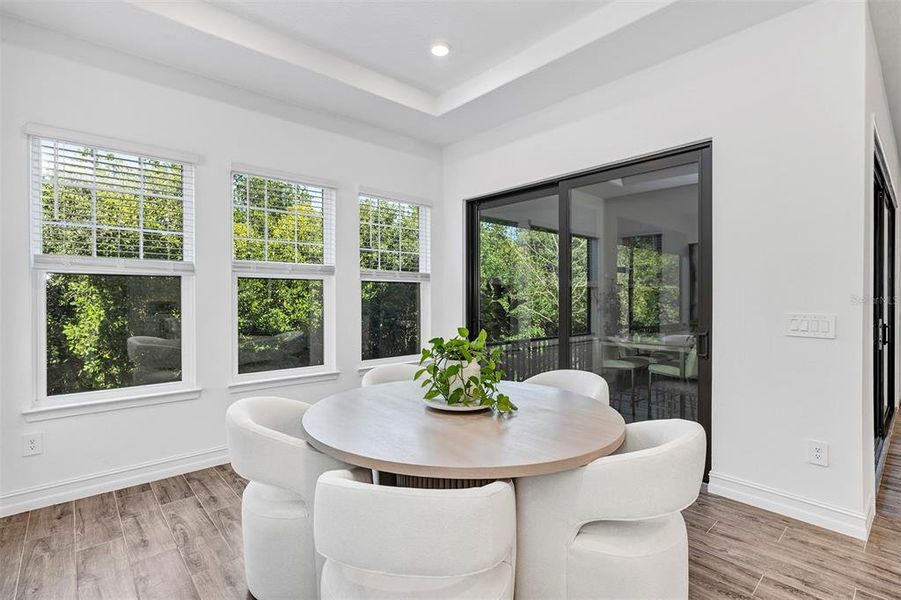 Image 53 of a home in SouthShore Yacht Club: Somerset Preserve. Image 53 of a home in SouthShore Yacht Club: Somerset Preserve.