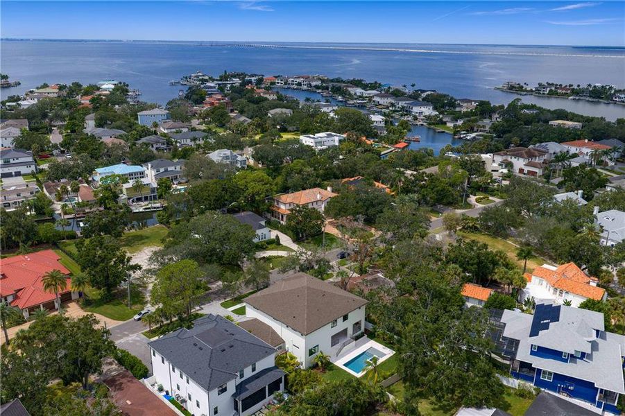 Image 71 of a home in . Image 71 of a home in .