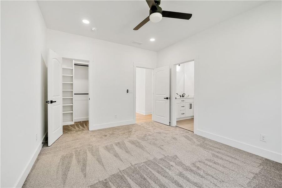 Image 59 of a home in . Image 59 of a home in .