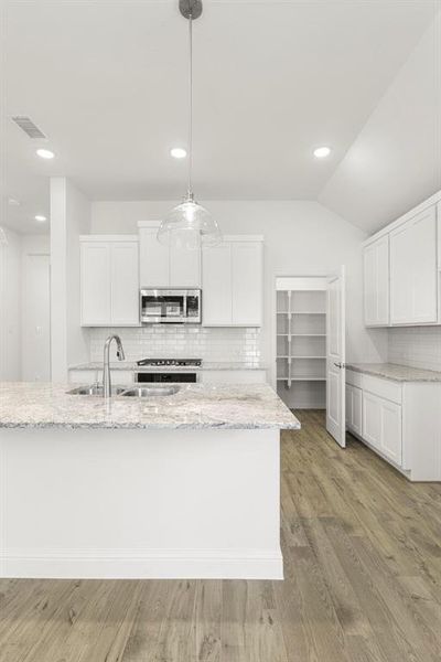 20. 2014 Bracket - Kitchen (4) 20. 2014 Bracket - Kitchen (4)