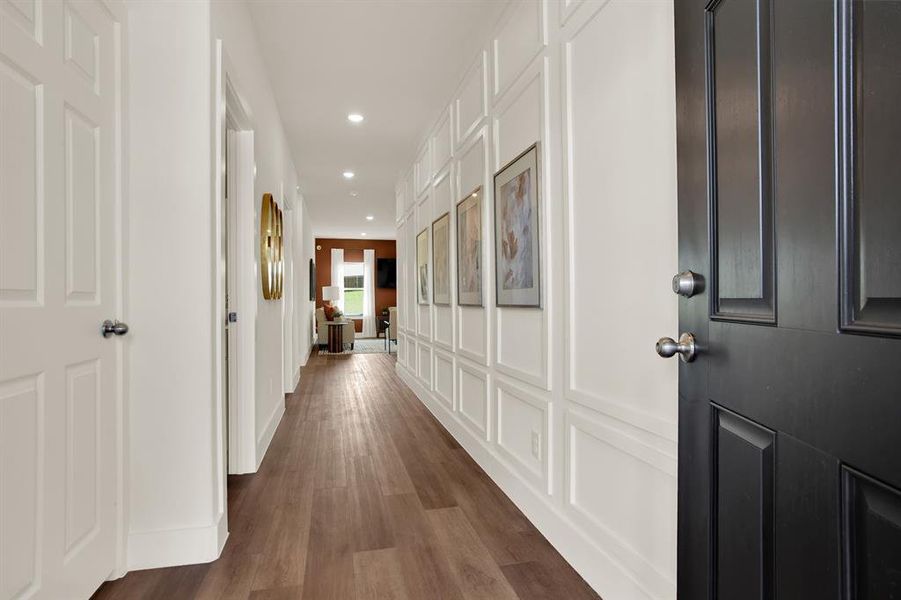 Full_2001_Ridgecrest_Sherman-2763